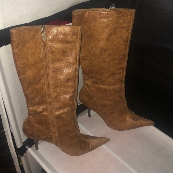 Shoes - Boots/heels Bundle 2 and BOGO🔥🌟🔥